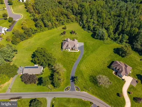 View/Area - 742 Rattling Run Rd, Mickleton, NJ 08056 photo 6 of 15