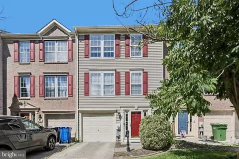 24 Clemens Ln, Blackwood, NJ 08012