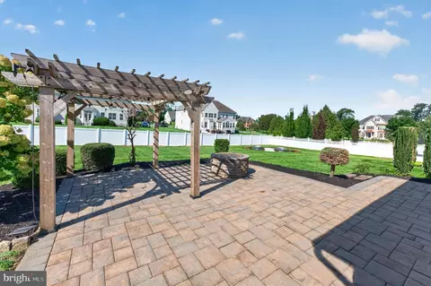 Exterior - 51 Providence Rd, Mickleton, NJ 08056 photo 2 of 5