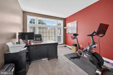 Other - 51 Providence Rd, Mickleton, NJ 08056 photo 1 of 10