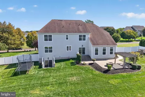 Other - 51 Providence Rd, Mickleton, NJ 08056 photo 10 of 10