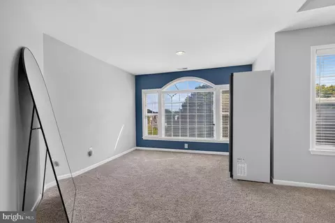 Other - 51 Providence Rd, Mickleton, NJ 08056 photo 6 of 10