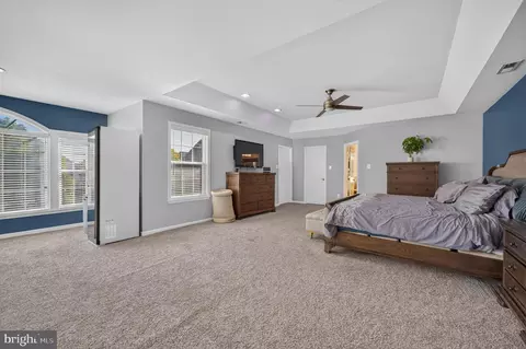 Bedroom - 51 Providence Rd, Mickleton, NJ 08056 photo 1 of 6