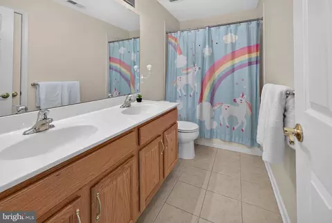 Bath - 51 Providence Rd, Mickleton, NJ 08056 photo 3 of 3