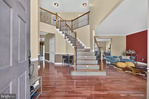 Entry Way - 51 Providence Rd, Mickleton, NJ 08056 photo 1 of 9