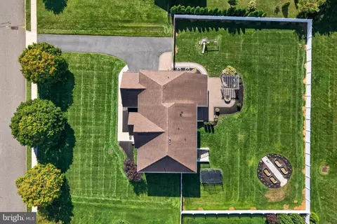 View/Area - 51 Providence Rd, Mickleton, NJ 08056 photo 4 of 10