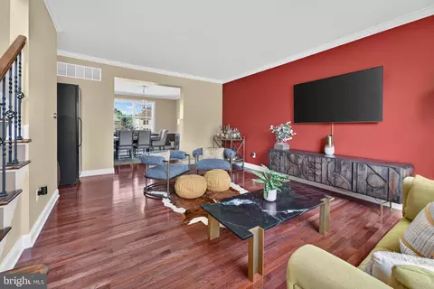 Other - 51 Providence Rd, Mickleton, NJ 08056 photo 2 of 10