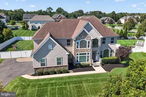 View/Area - 51 Providence Rd, Mickleton, NJ 08056 photo 1 of 10