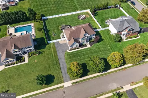 View/Area - 51 Providence Rd, Mickleton, NJ 08056 photo 6 of 10