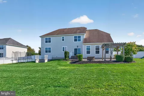 Other - 51 Providence Rd, Mickleton, NJ 08056 photo 9 of 10