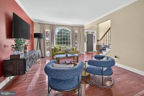 Other - 51 Providence Rd, Mickleton, NJ 08056 photo 3 of 10