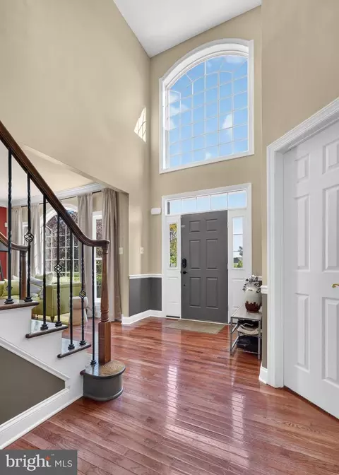 Entry Way - 51 Providence Rd, Mickleton, NJ 08056 photo 2 of 9