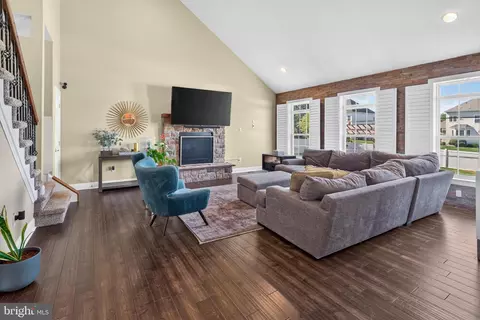 Other - 51 Providence Rd, Mickleton, NJ 08056 photo 5 of 10