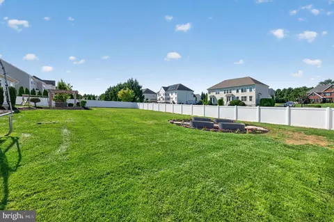 Exterior - 51 Providence Rd, Mickleton, NJ 08056 photo 4 of 5