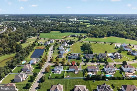 View/Area - 51 Providence Rd, Mickleton, NJ 08056 photo 9 of 10