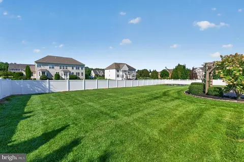 Exterior - 51 Providence Rd, Mickleton, NJ 08056 photo 3 of 5