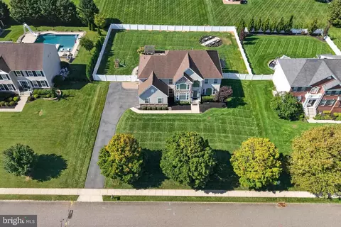 View/Area - 51 Providence Rd, Mickleton, NJ 08056 photo 3 of 10