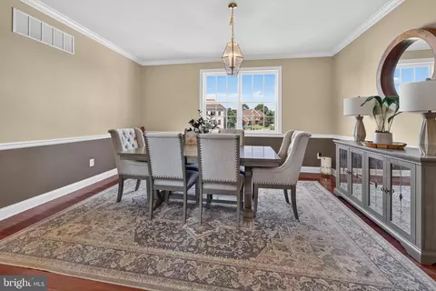 Dining - 51 Providence Rd, Mickleton, NJ 08056 photo 1 of 1
