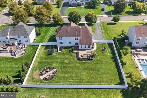 View/Area - 51 Providence Rd, Mickleton, NJ 08056 photo 10 of 10