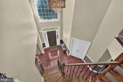 Entry Way - 51 Providence Rd, Mickleton, NJ 08056 photo 6 of 9