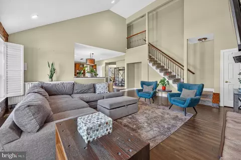 Living - 51 Providence Rd, Mickleton, NJ 08056 photo 1 of 1