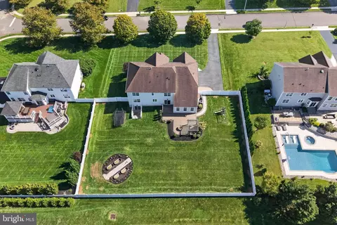 View/Area - 51 Providence Rd, Mickleton, NJ 08056 photo 5 of 10