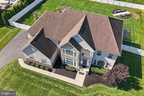 View/Area - 51 Providence Rd, Mickleton, NJ 08056 photo 2 of 10