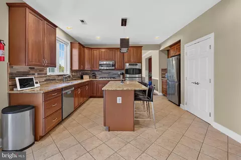 Other - 51 Providence Rd, Mickleton, NJ 08056 photo 4 of 10