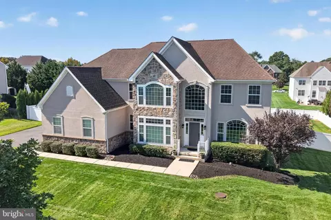 Exterior - 51 Providence Rd, Mickleton, NJ 08056 photo 5 of 5