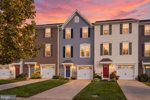 405 Sammy St, Woolwich Township, NJ 08085