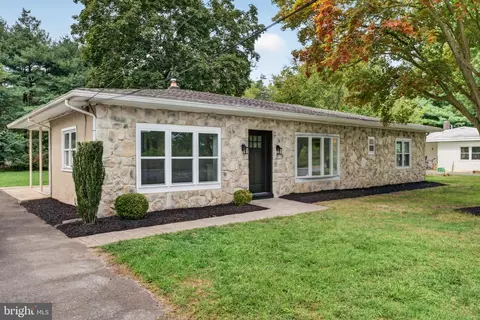 120 Tuckahoe Rd, Sewell, NJ 08080