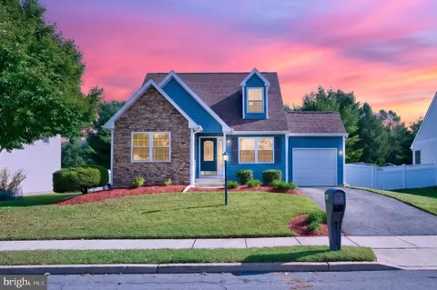 114 Sunset Dr, Mount Royal, NJ 08061
