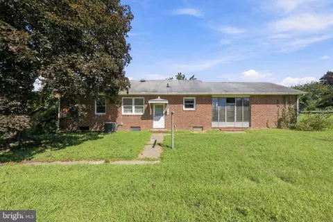 Other - 51 Quaker Rd, Mickleton, NJ 08056 photo 8 of 10