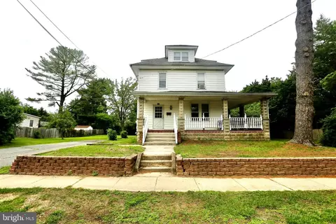 107 11 Cornell Rd, Glassboro, NJ 08028