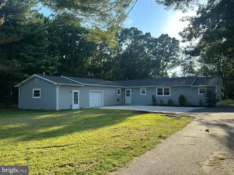 2345 Corkery Ln, Williamstown, NJ 08094