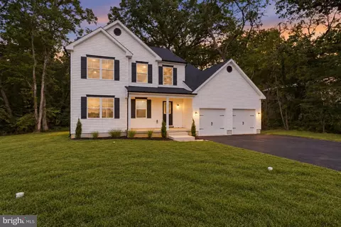 930 Aura Rd, Monroeville, NJ 08343