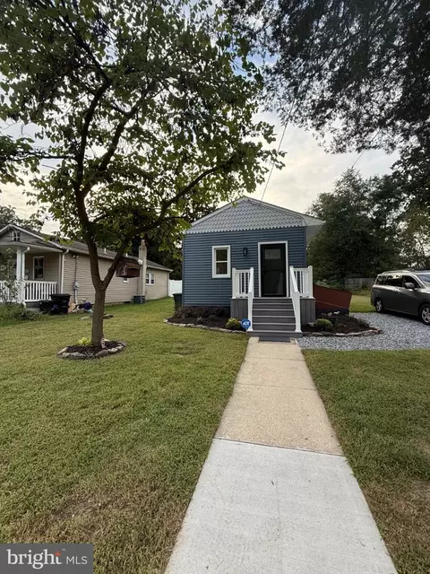 415 Pine Ave, Deptford, NJ 08096