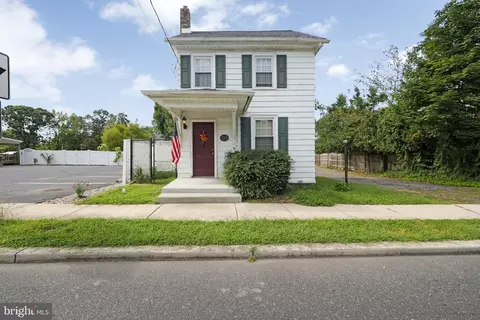 690 Main St, Sewell, NJ 08080