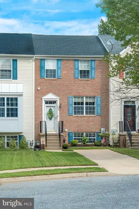 148 Stoneshire Dr, Glassboro, NJ 08028