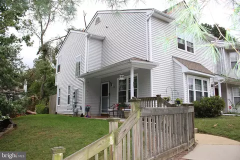 107 Pendragon Way, Mantua, NJ 08051