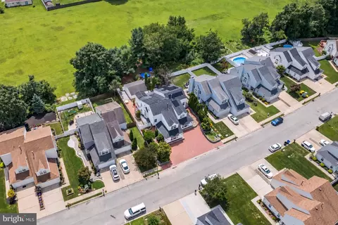 21 Dis Ct, Sewell, NJ 08080