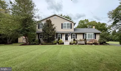 3037 Victoria Ave, Newfield, NJ 08344