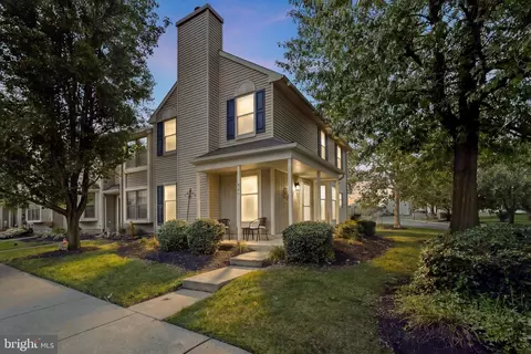 501 Essex Ct, West Deptford, NJ 08051