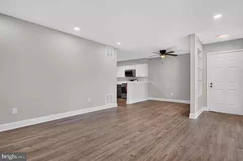Other - 1 Devon Pl, Sewell, NJ 08080 photo 3 of 12