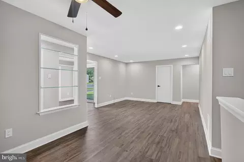 Living - 1 Devon Pl, Sewell, NJ 08080 photo 1 of 3