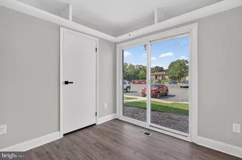 Other - 1 Devon Pl, Sewell, NJ 08080 photo 6 of 12