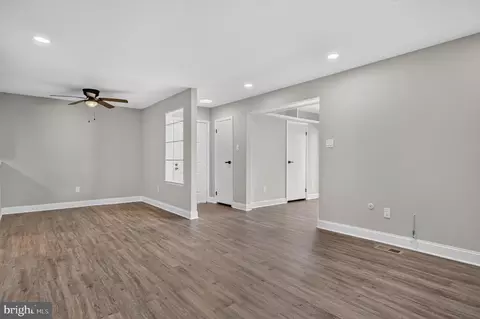 Entry Way - 1 Devon Pl, Sewell, NJ 08080 photo 3 of 3