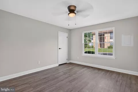 Living - 1 Devon Pl, Sewell, NJ 08080 photo 3 of 3