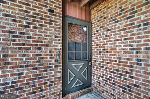 Exterior - 1 Devon Pl, Sewell, NJ 08080 photo 1 of 1