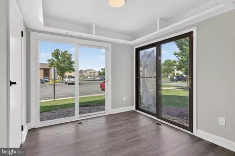 Other - 1 Devon Pl, Sewell, NJ 08080 photo 7 of 12